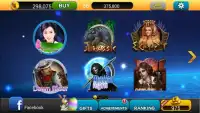 Royal Slots -FREE Slot Machine Screen Shot 0