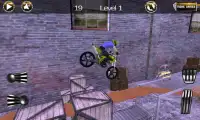 giochi di corse moto HD Screen Shot 6