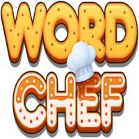 Word Chef 2020