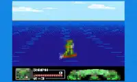 Simple & Fast Game Emulator for NES - NES Emulator Screen Shot 0
