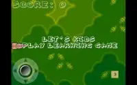 Urdu Learning Game For Kids Screen Shot 0