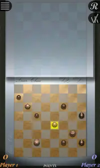 Laser Chess Screen Shot 8