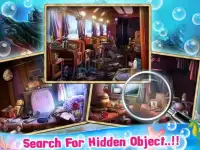 Hidden Object Expedition Screen Shot 3