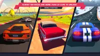 Horizon Chase – Arcade Racing Screen Shot 21