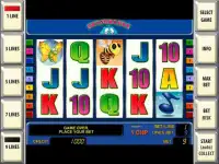 Joy Casino Slots best emulator Screen Shot 10