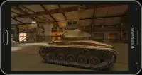 Guide War Machines Guerre Tank Screen Shot 7