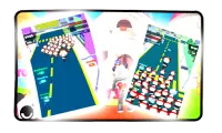 COMBO GAME TOYS ADVENTURE PANDA WORLD Screen Shot 0