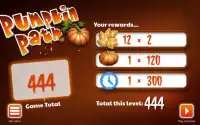 Pumpkin Path Screen Shot 7