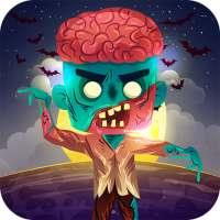 Angry Zombie Shooter – Sheri Moon Zombies Battle