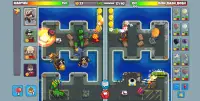 Bloons TD Battles 2 Screen Shot 2