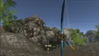 Archery VR Screen Shot 2