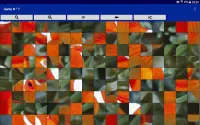 My Jigsaw Puzzles Screen Shot 0