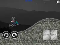 Mountain Bike Supreme Screen Shot 3