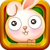 BoxIt