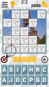 General Knowledge Quiz - Boost GK IQ Crack Trivia Screen Shot 4