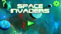 Space Invaders X Screen Shot 6