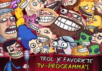 Troll Face Quest TV Shows Screen Shot 2