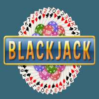 BlackJack Free