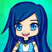 ItsFunneh