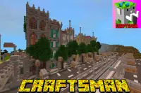 Craftsman: Building Craft 2 Screen Shot 2