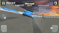Dare Drift: Car Drift Racing Screen Shot 15