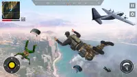 Counter Strike CS Offline game Screen Shot 4