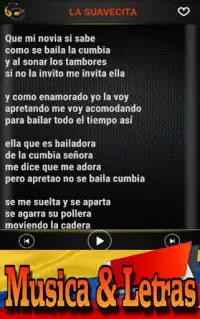 La Sonora Dinamita Musica Cumbia Colombiana Screen Shot 2