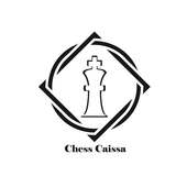 Chess Caissa