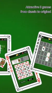 EXTREME POKER - poker ekstrim Screen Shot 1