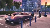 Taxi Sim 2020 Screen Shot 7