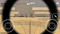 sniper iraq 2 Screen Shot 2