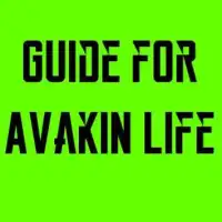 Guide for Avakin Life Screen Shot 1