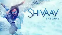 Shivaay: The Official Game Screen Shot 0