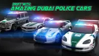 Racing Dubaï 2 Screen Shot 13
