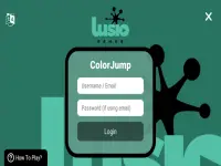 Lusio Colour Jump Screen Shot 8