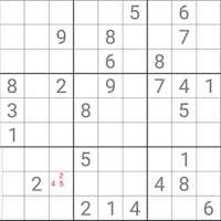 Sudoku gratis