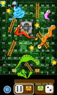 Snakes And Ladders 2 Screen Shot 0
