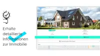 ImmoScout24 - Immobilien Screen Shot 12