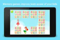 Princess Games for Girls Screen Shot 17