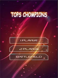 Tops champions 2 Screen Shot 0