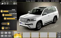 Prado Car Wash Service: Modern Car Wash Games Screen Shot 3