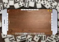 Dominoes Screen Shot 4