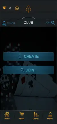 Teen Patti Legacy - Private Room Game Screen Shot 5