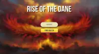 Rise Of The Dane Screen Shot 1