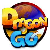 Dragon Go