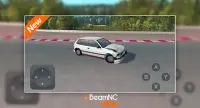 Guide For BeamNG Drive 2021 Screen Shot 4