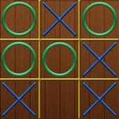 Tic Tac Toe