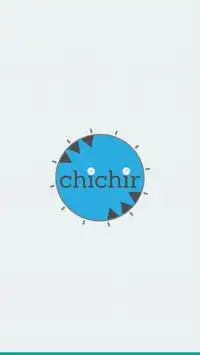 Chichir Screen Shot 0
