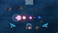 Asteroid Hunters Screen Shot 3