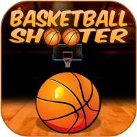 BasketBall Shootout Game Offline